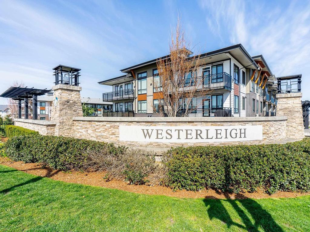 









31158


Westridge

Place, 301,
Abbotsford,




BC
V2T 0K5

