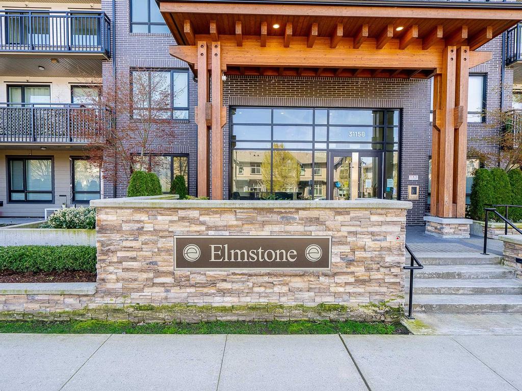 









31158


Westridge

Place, 301,
Abbotsford,




BC
V2T 0K5

