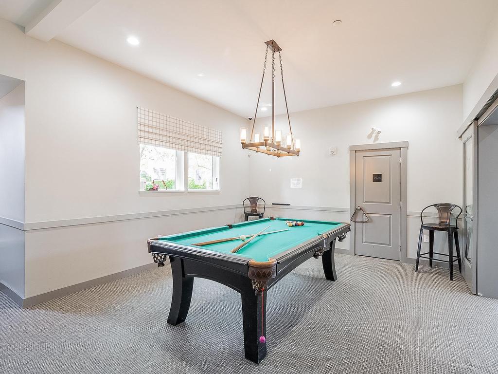 









31158


Westridge

Place, 301,
Abbotsford,




BC
V2T 0K5

