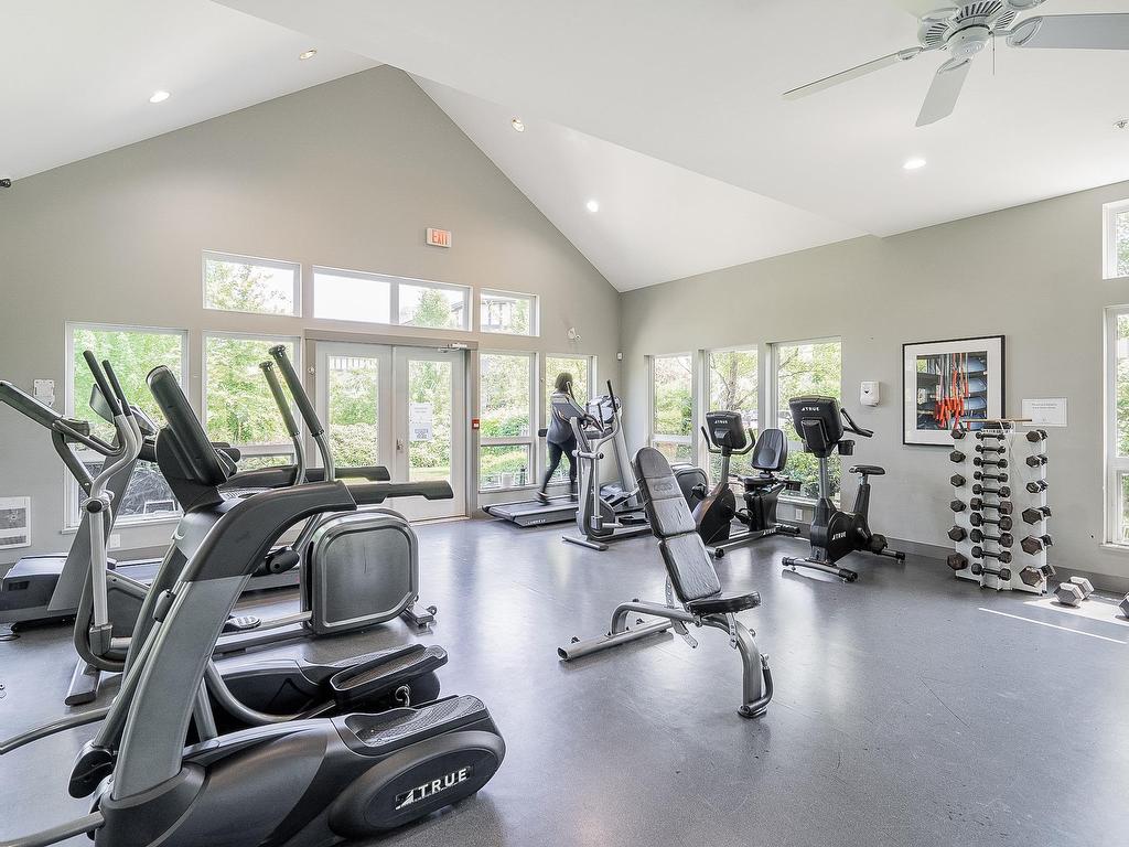 









31158


Westridge

Place, 301,
Abbotsford,




BC
V2T 0K5

