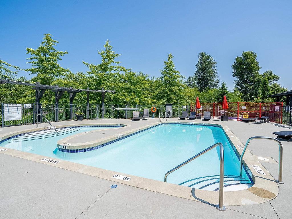 









31158


Westridge

Place, 301,
Abbotsford,




BC
V2T 0K5

