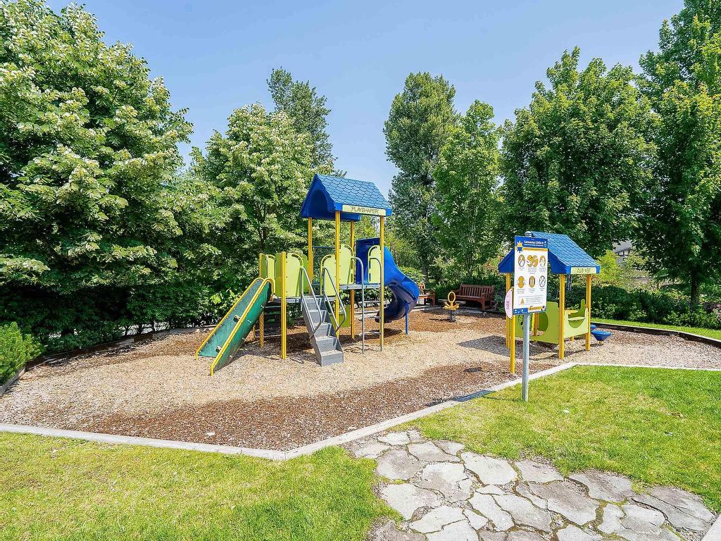 









31158


Westridge

Place, 301,
Abbotsford,




BC
V2T 0K5

