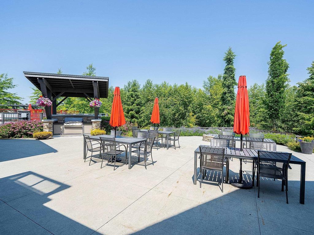 









31158


Westridge

Place, 301,
Abbotsford,




BC
V2T 0K5

