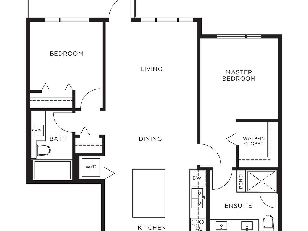 









31158


Westridge

Place, 301,
Abbotsford,




BC
V2T 0K5

