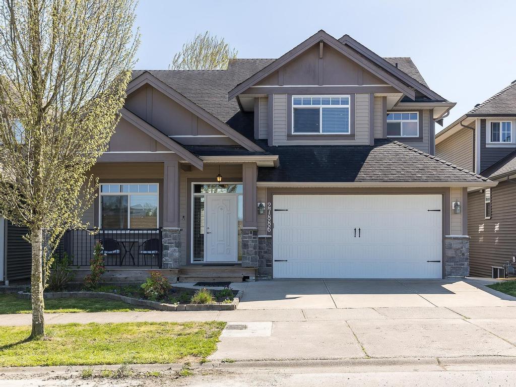 









27886


Maclure

Road,
Abbotsford,




BC
V4X 0A9

