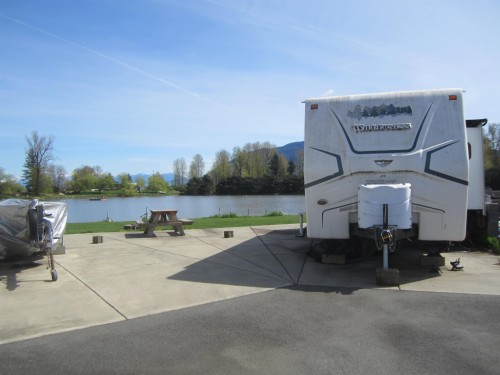 Featured Listing Photo