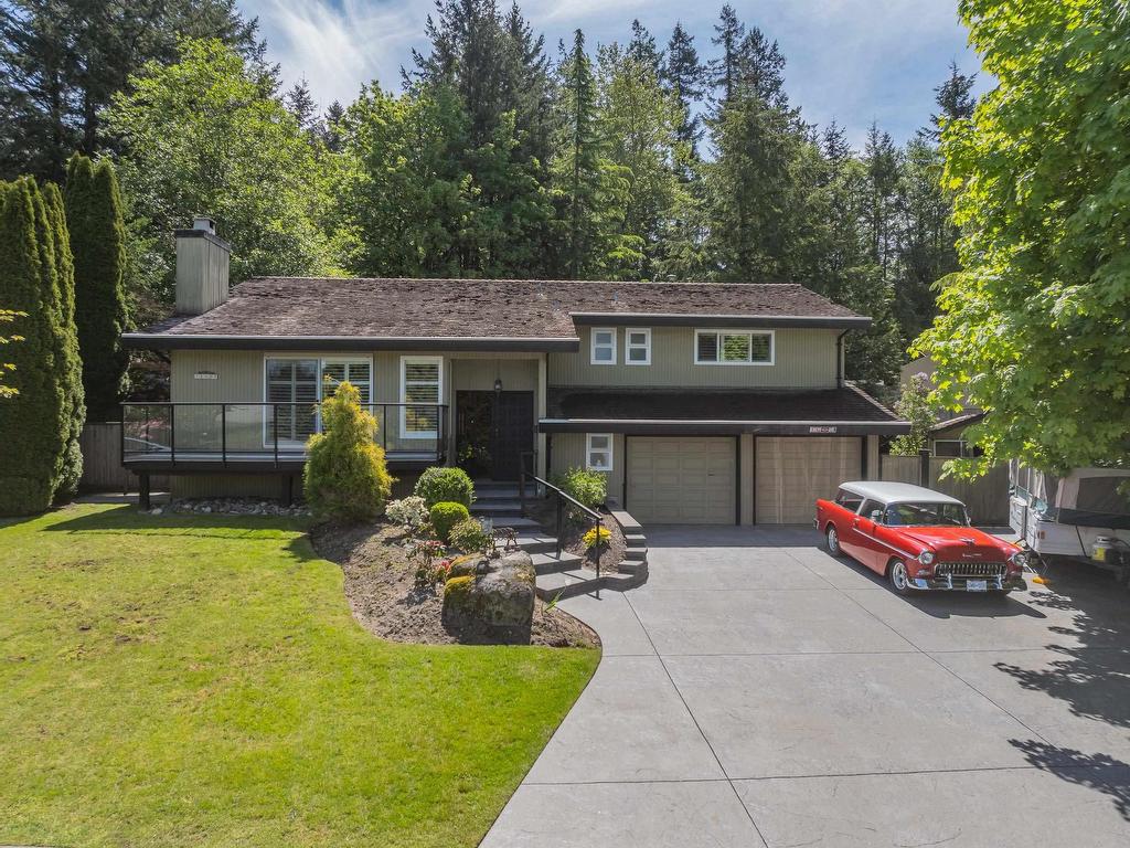 









11404


Northview

Crescent,
Delta,




BC
V4E 2P5

