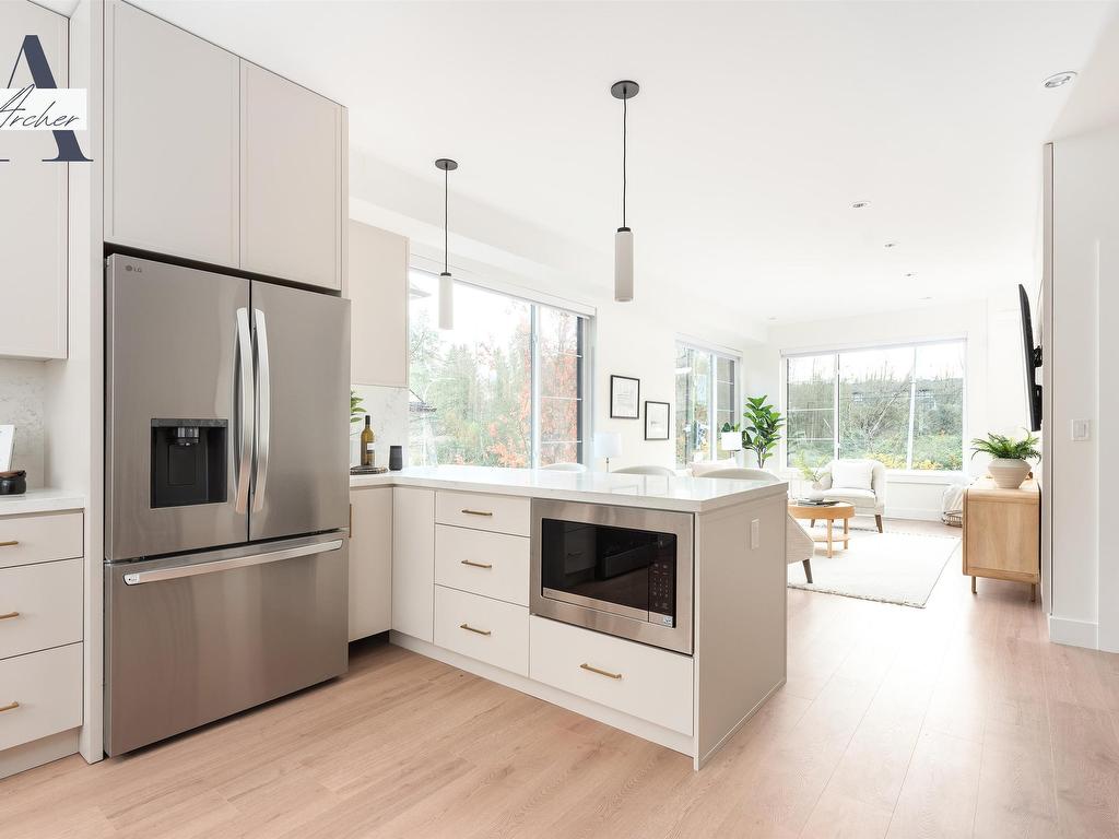 









14285


64

Avenue, 54,
Surrey,




BC
V3W 1Z2

