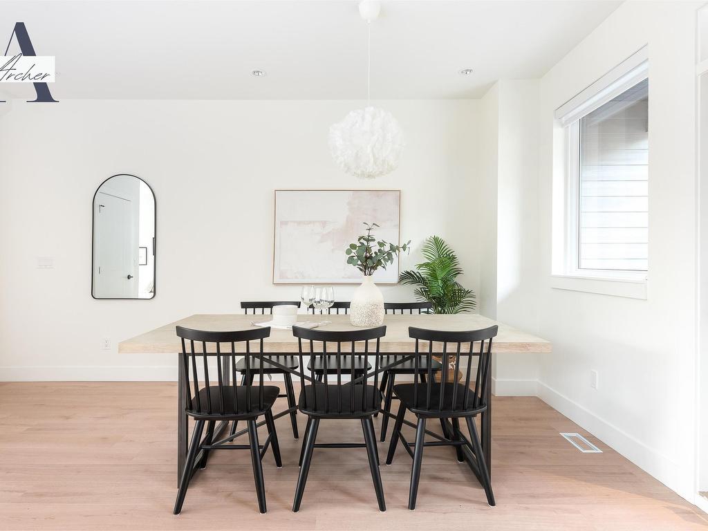 









14285


64

Avenue, 54,
Surrey,




BC
V3W 1Z2

