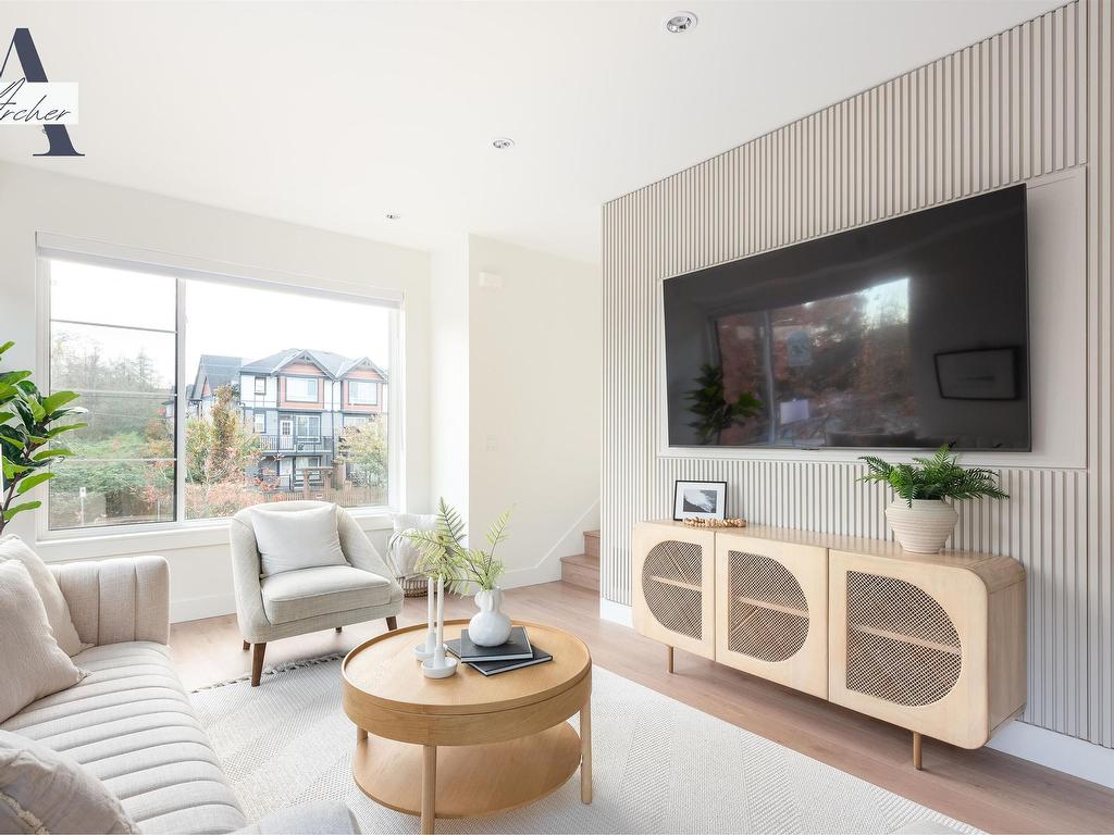 









14285


64

Avenue, 54,
Surrey,




BC
V3W 1Z2


