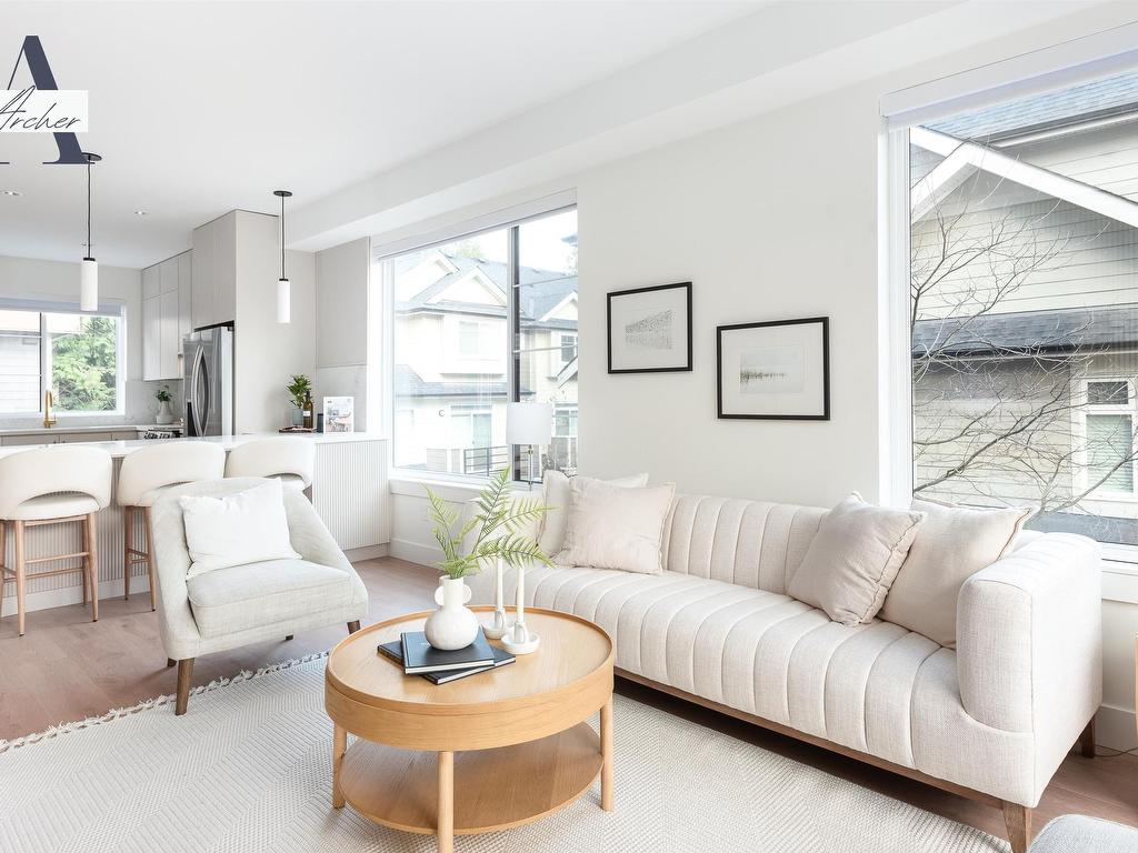 









14285


64

Avenue, 54,
Surrey,




BC
V3W 1Z2

