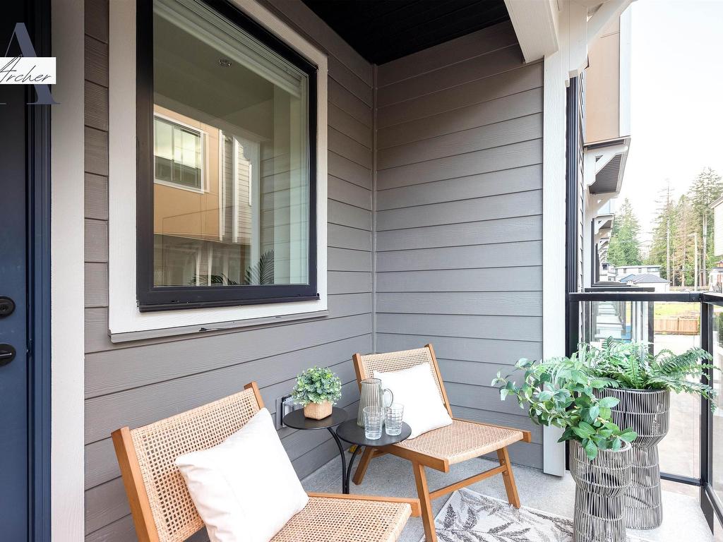 









14285


64

Avenue, 54,
Surrey,




BC
V3W 1Z2

