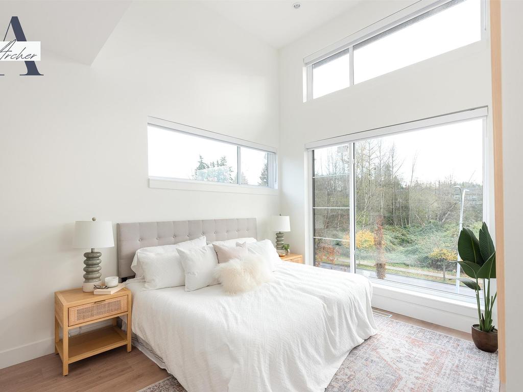 









14285


64

Avenue, 54,
Surrey,




BC
V3W 1Z2

