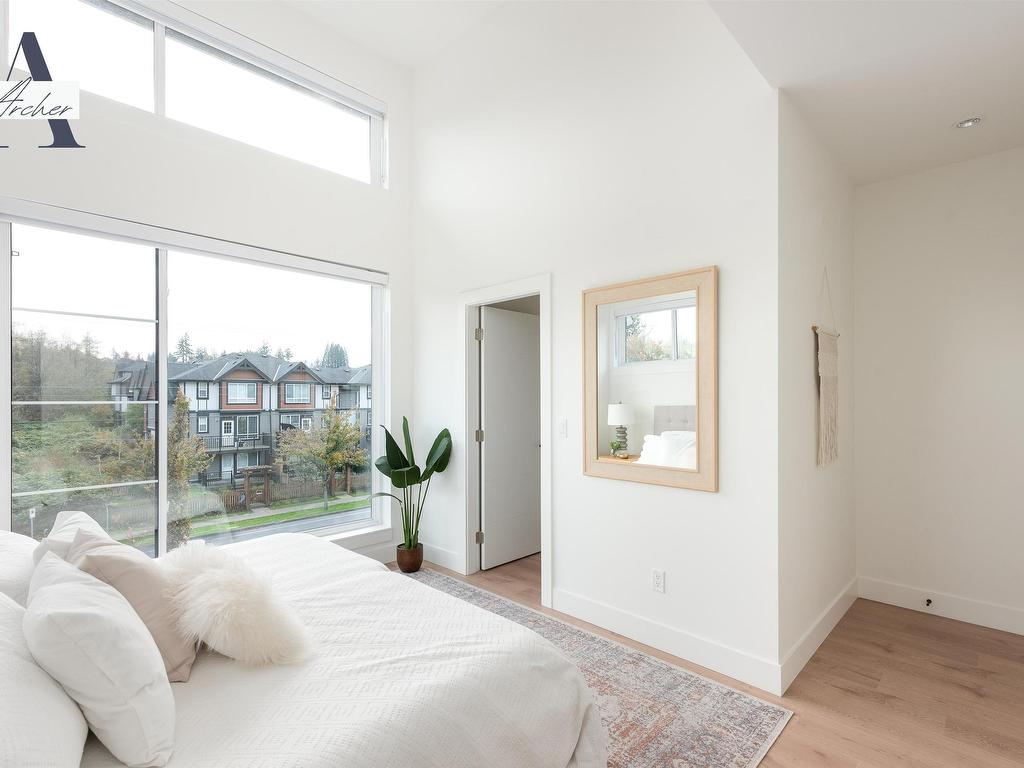 









14285


64

Avenue, 54,
Surrey,




BC
V3W 1Z2

