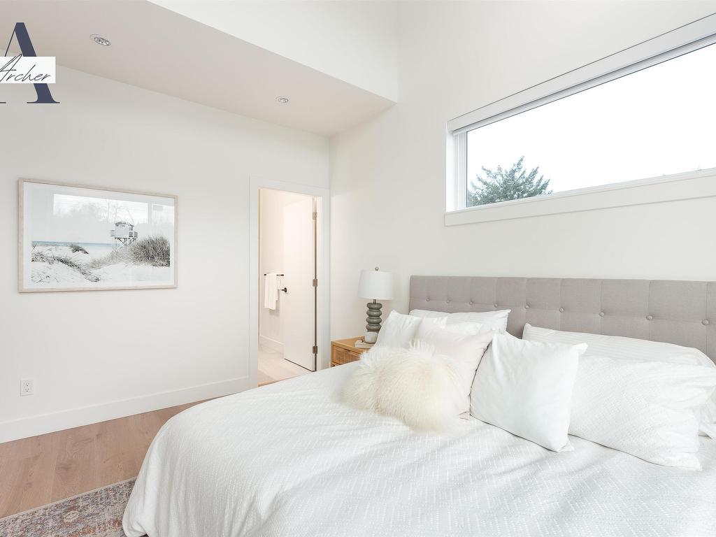 









14285


64

Avenue, 54,
Surrey,




BC
V3W 1Z2


