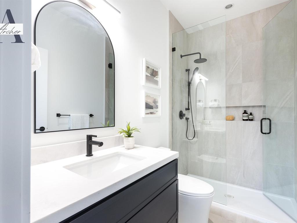 









14285


64

Avenue, 54,
Surrey,




BC
V3W 1Z2

