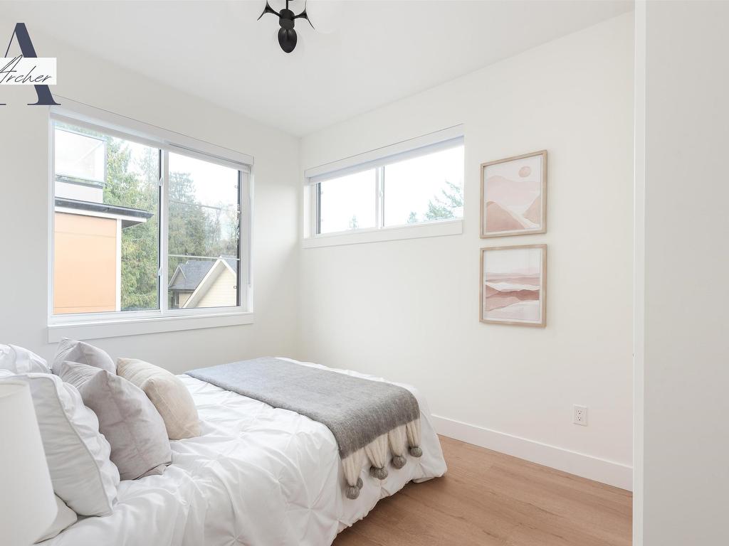 









14285


64

Avenue, 54,
Surrey,




BC
V3W 1Z2

