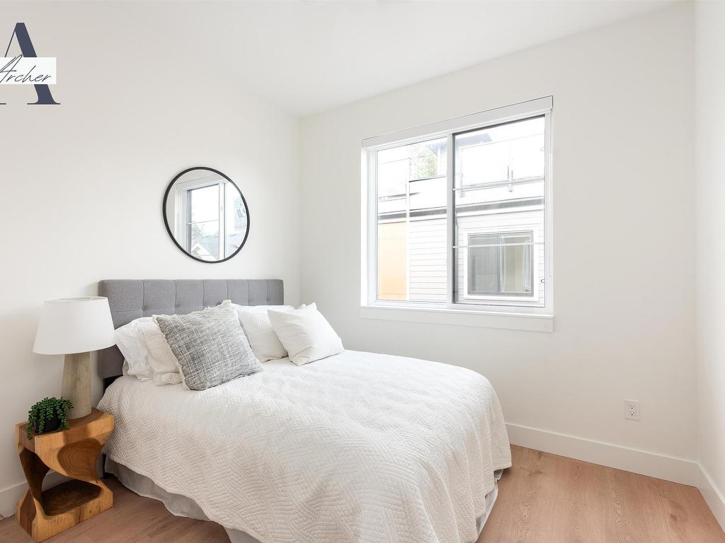 









14285


64

Avenue, 54,
Surrey,




BC
V3W 1Z2

