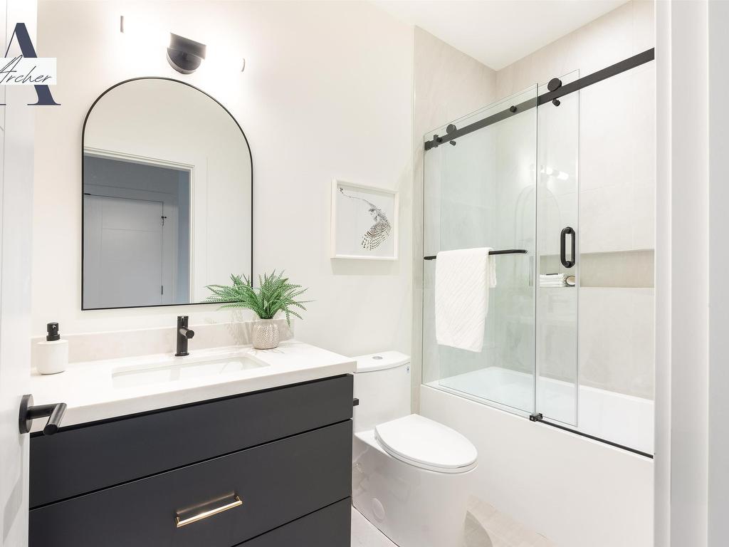 









14285


64

Avenue, 54,
Surrey,




BC
V3W 1Z2

