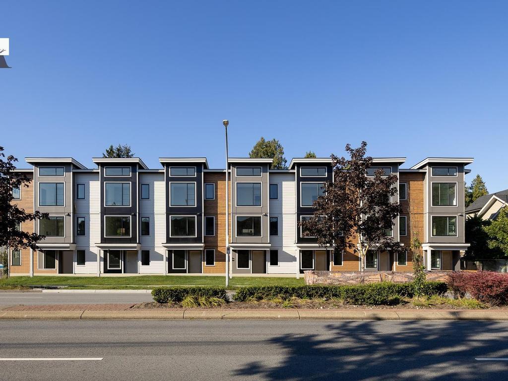 









14285


64

Avenue, 54,
Surrey,




BC
V3W 1Z2

