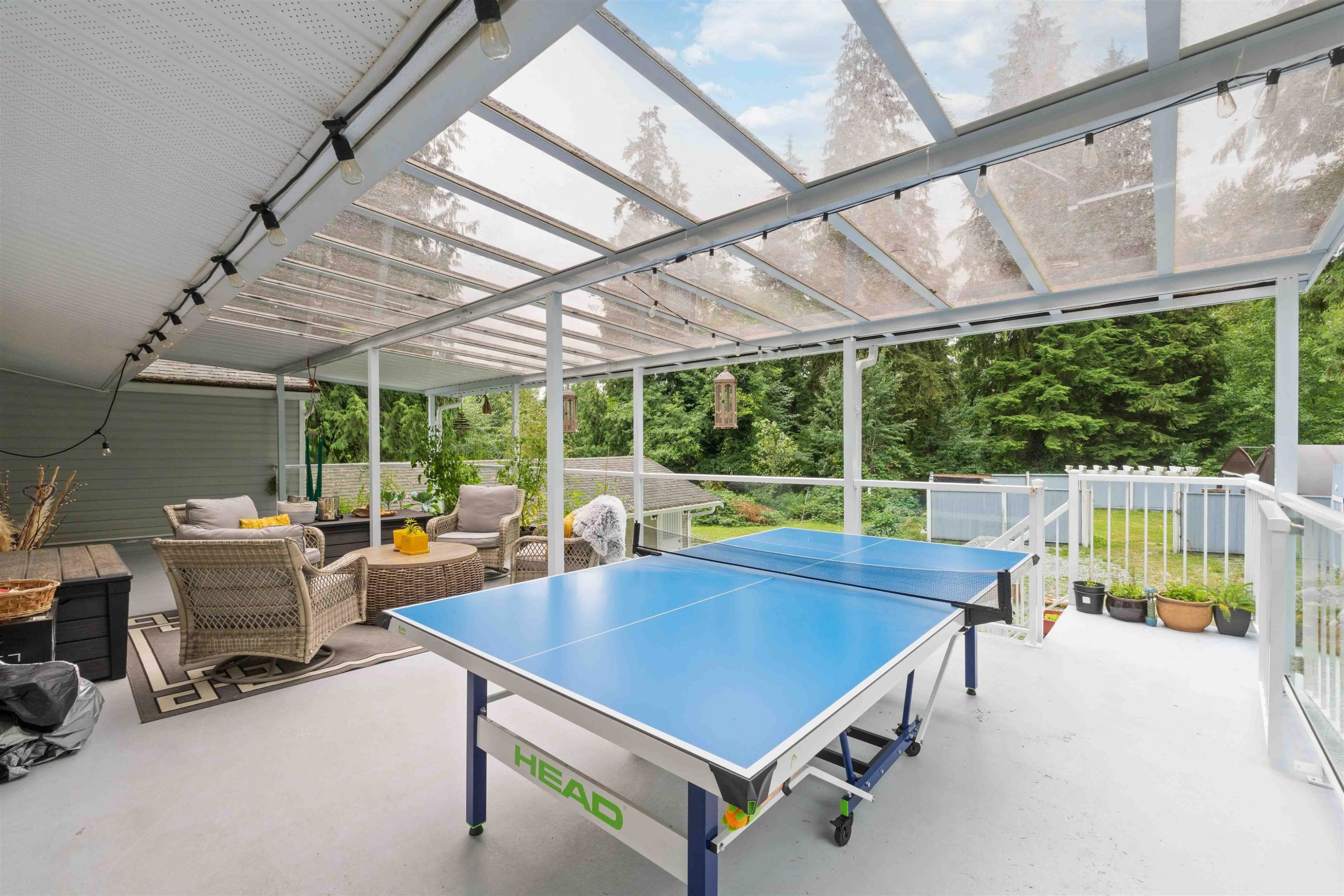 









9703


Dewdney Trunk

Road,
Mission,




BC
V2V 7G5

