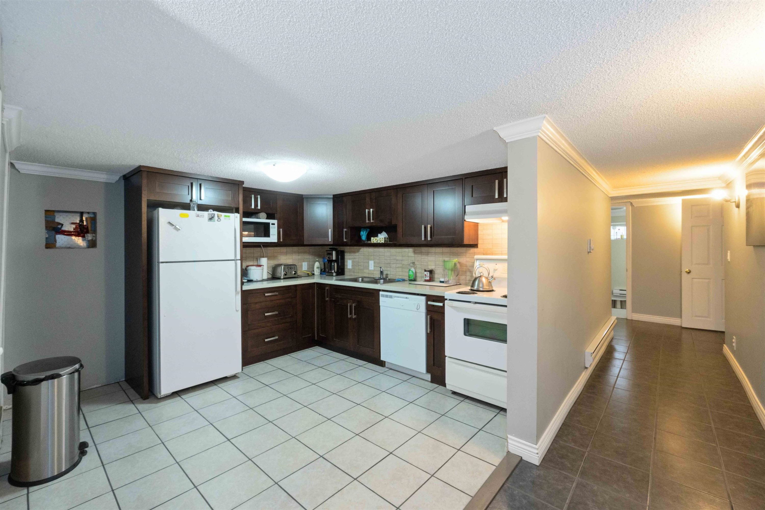 









9703


Dewdney Trunk

Road,
Mission,




BC
V2V 7G5

