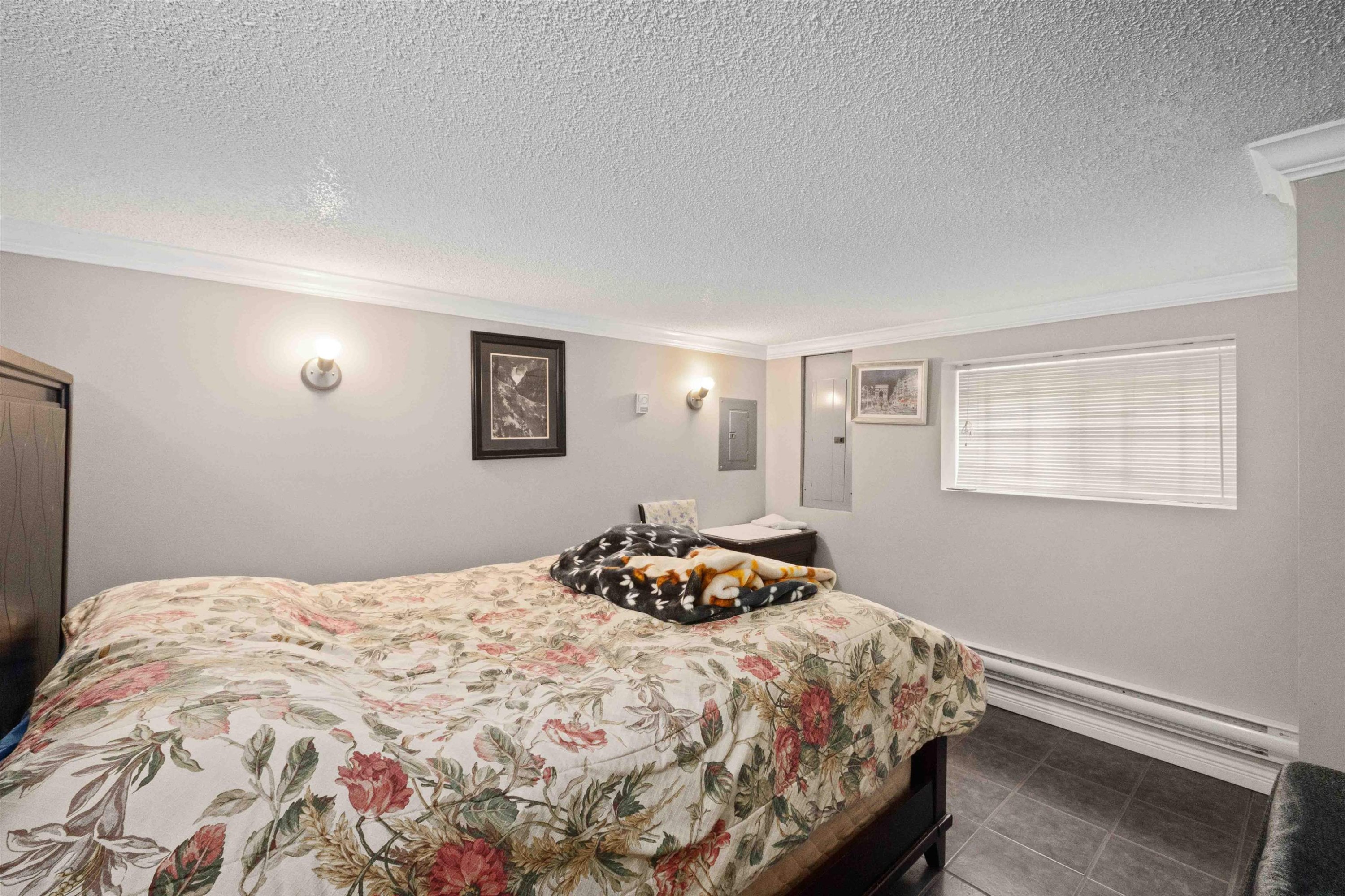 









9703


Dewdney Trunk

Road,
Mission,




BC
V2V 7G5

