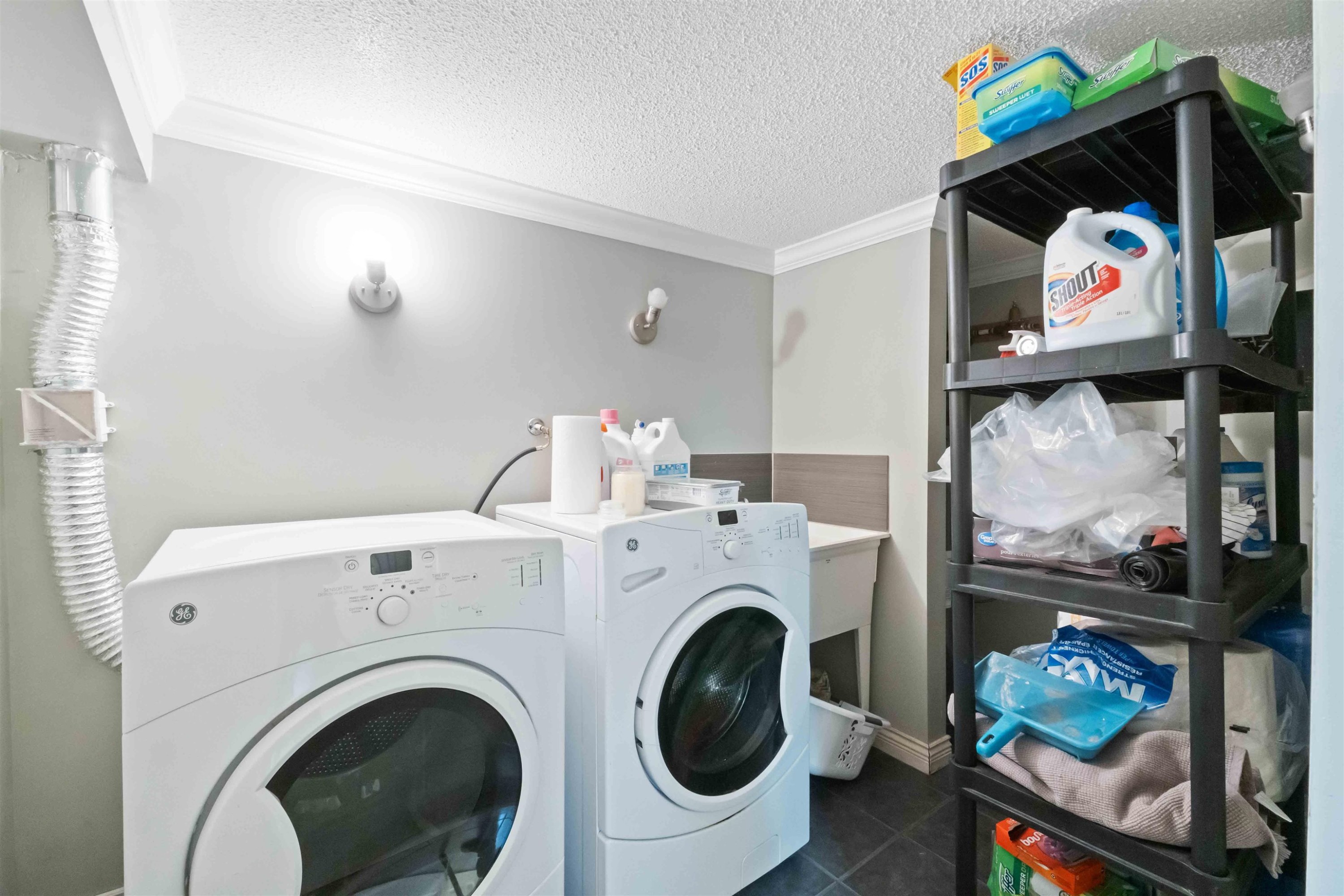 









9703


Dewdney Trunk

Road,
Mission,




BC
V2V 7G5

