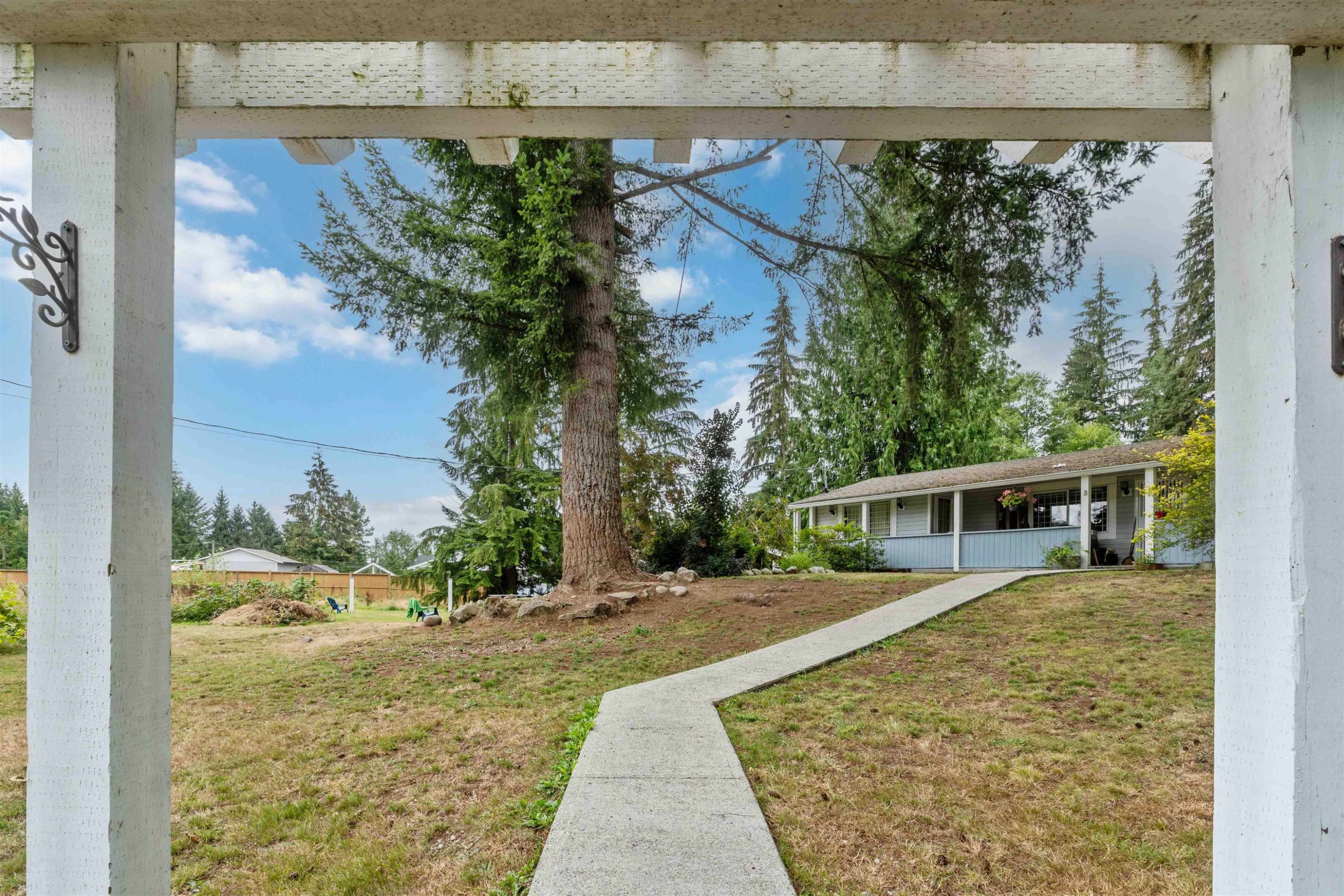 









9703


Dewdney Trunk

Road,
Mission,




BC
V2V 7G5

