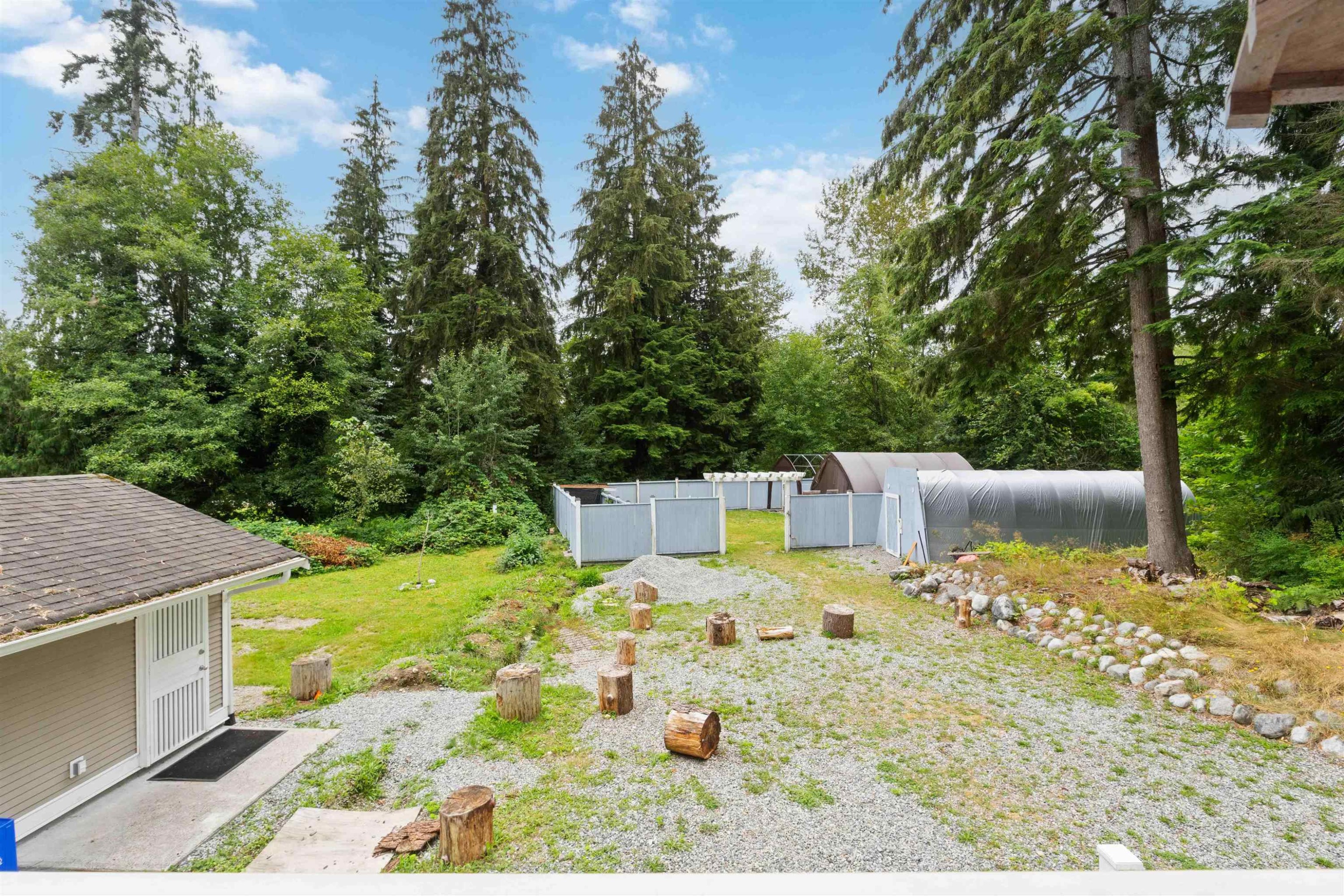 









9703


Dewdney Trunk

Road,
Mission,




BC
V2V 7G5

