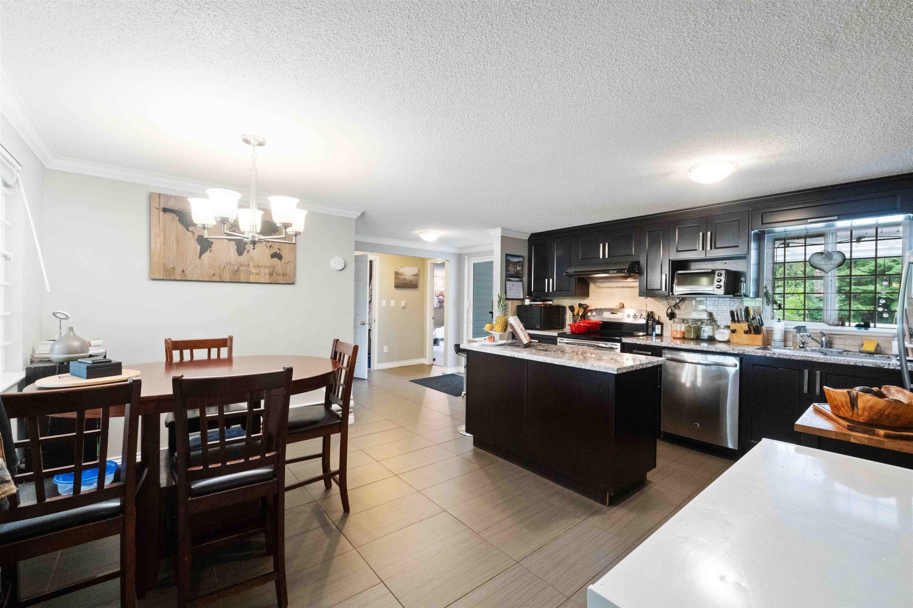 









9703


Dewdney Trunk

Road,
Mission,




BC
V2V 7G5

