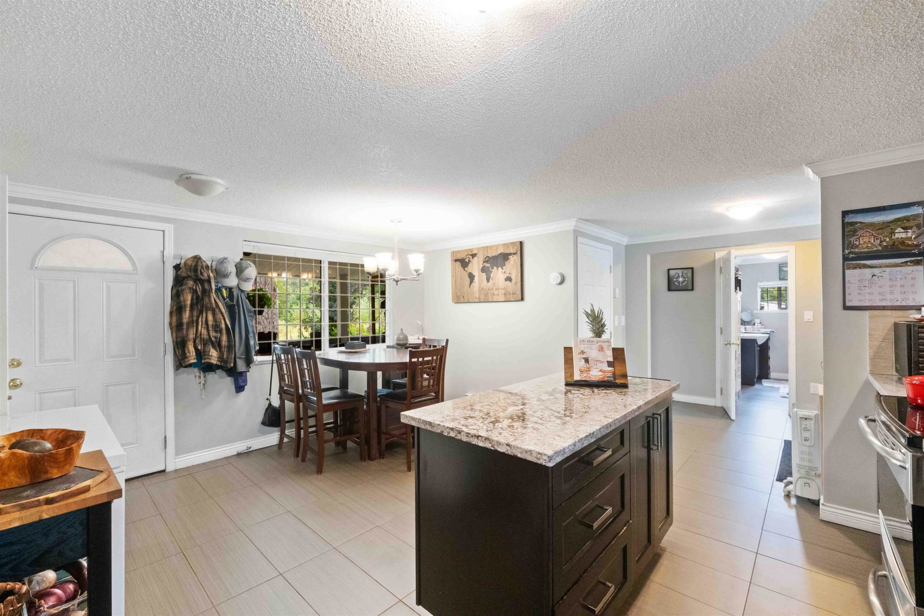 









9703


Dewdney Trunk

Road,
Mission,




BC
V2V 7G5

