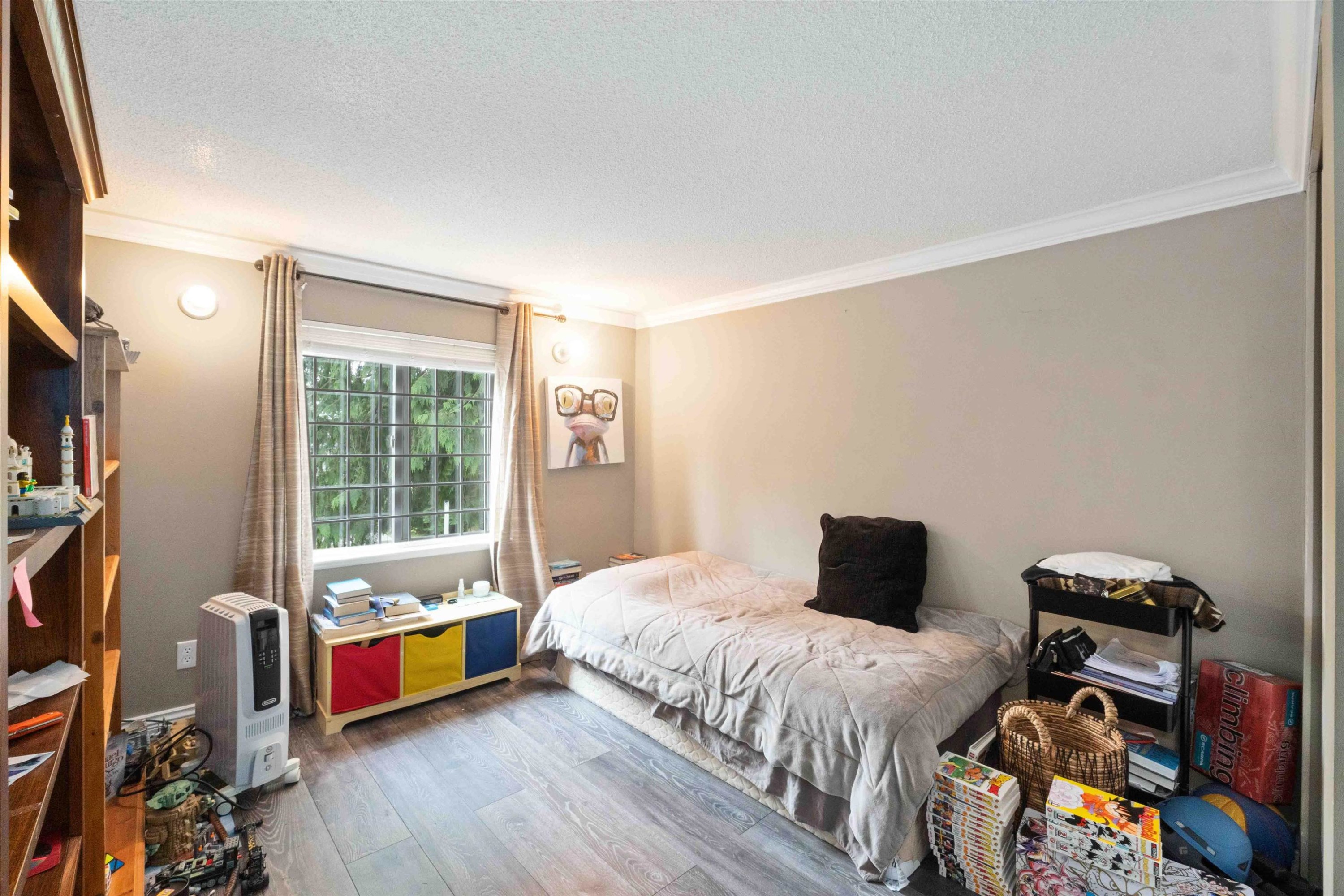 









9703


Dewdney Trunk

Road,
Mission,




BC
V2V 7G5

