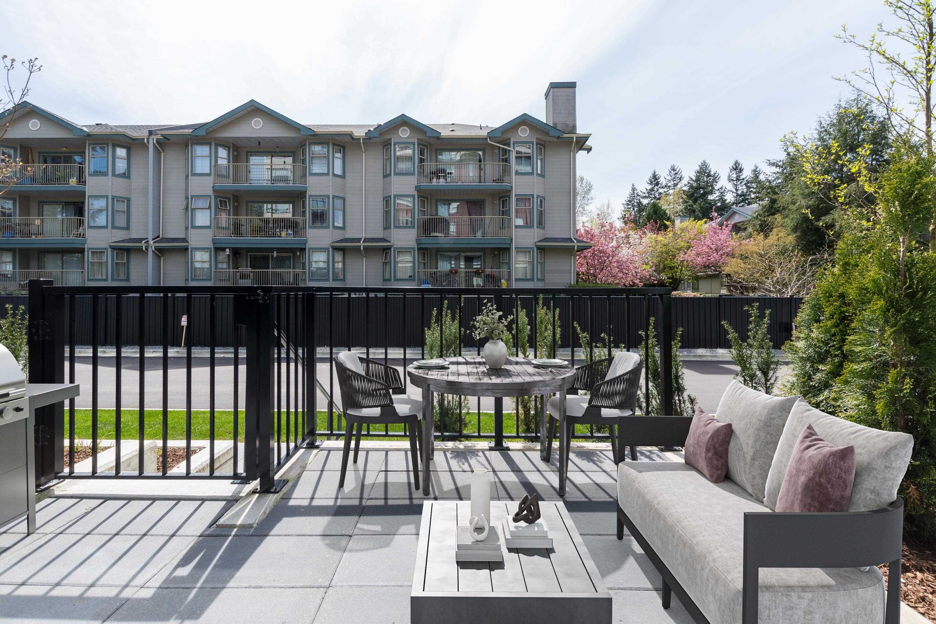 









13858


108

Avenue, E103,
Surrey,




BC
V3T 0T8


