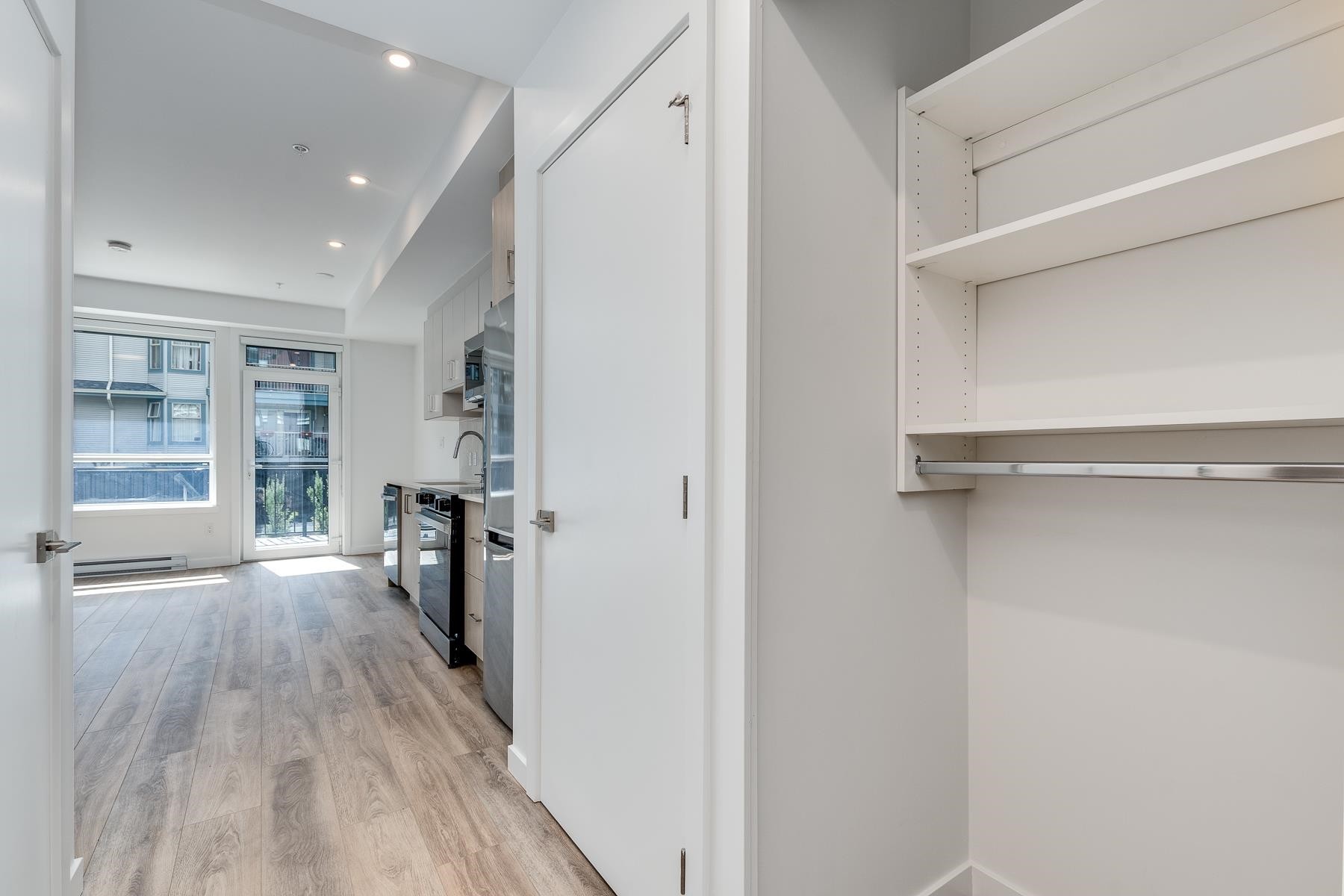 









13858


108

Avenue, E103,
Surrey,




BC
V3T 0T8

