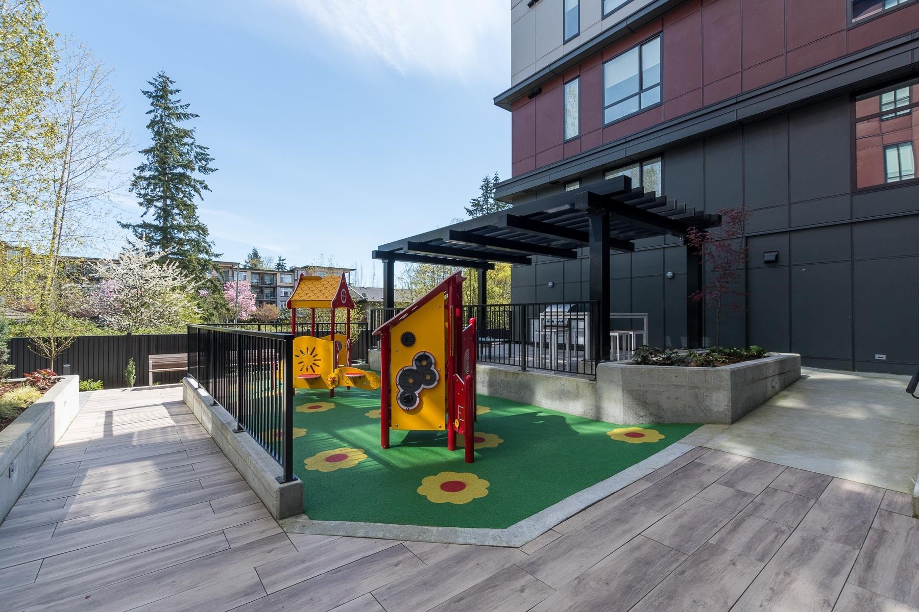 









13858


108

Avenue, E103,
Surrey,




BC
V3T 0T8

