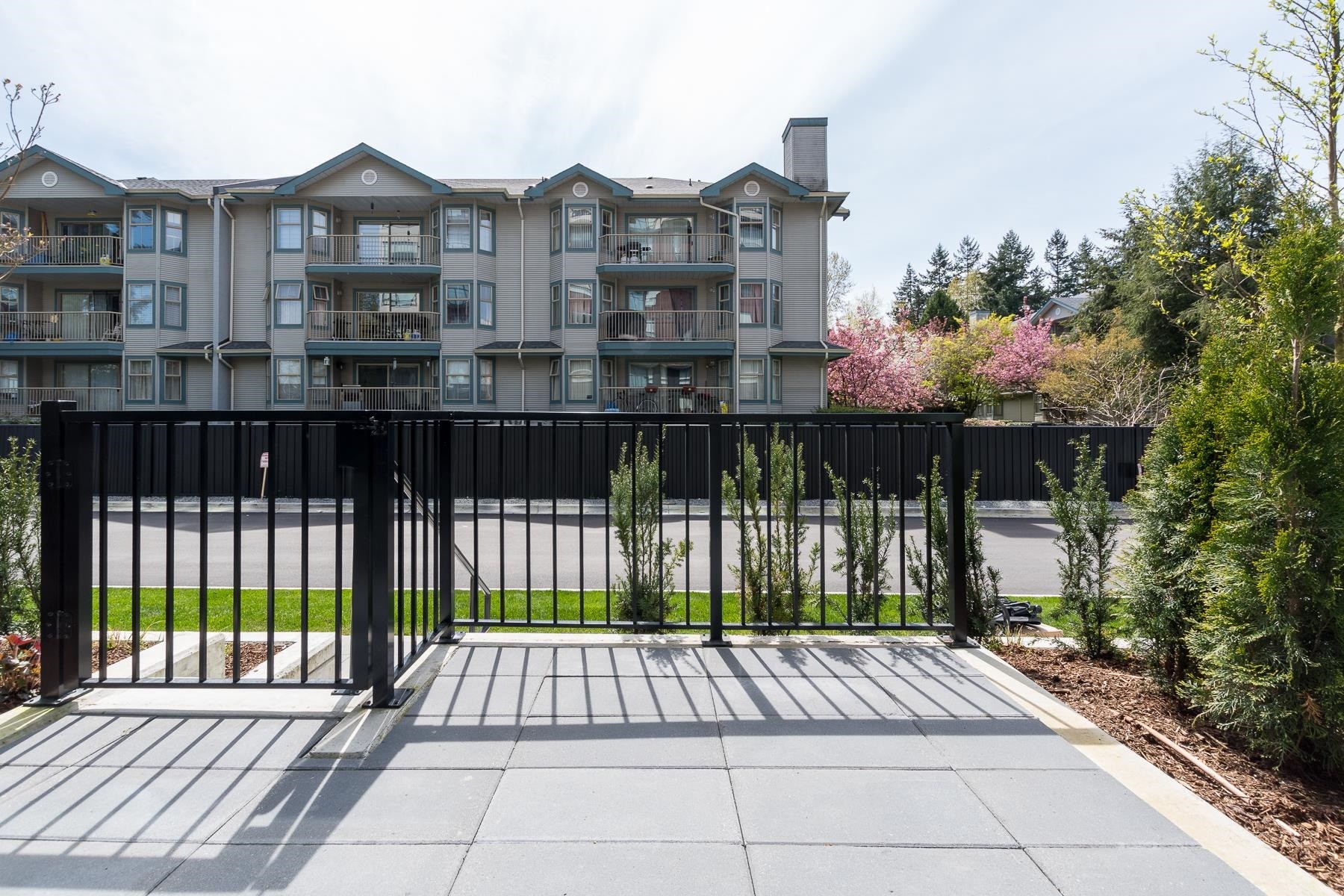 









13858


108

Avenue, E103,
Surrey,




BC
V3T 0T8

