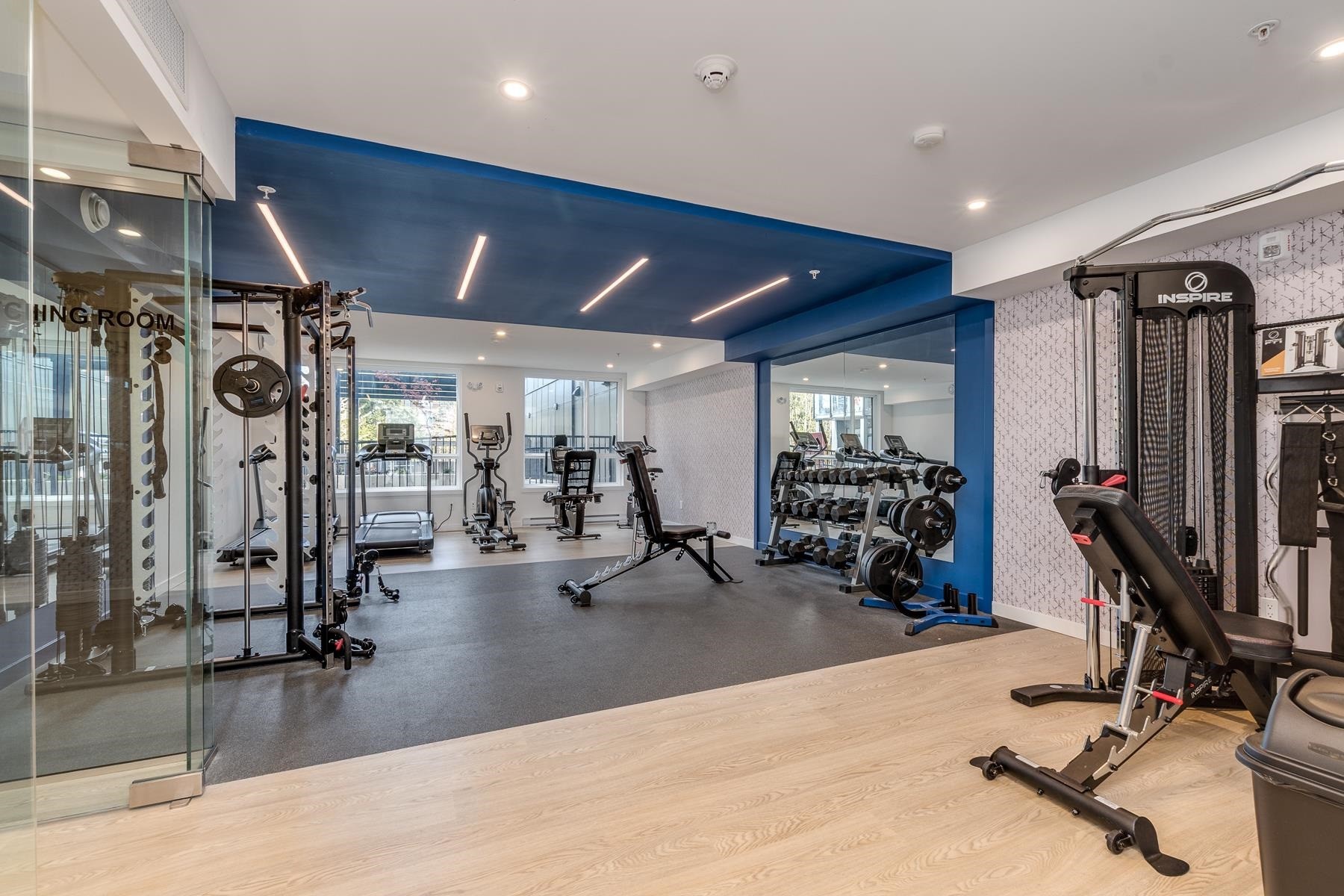









13858


108

Avenue, E103,
Surrey,




BC
V3T 0T8

