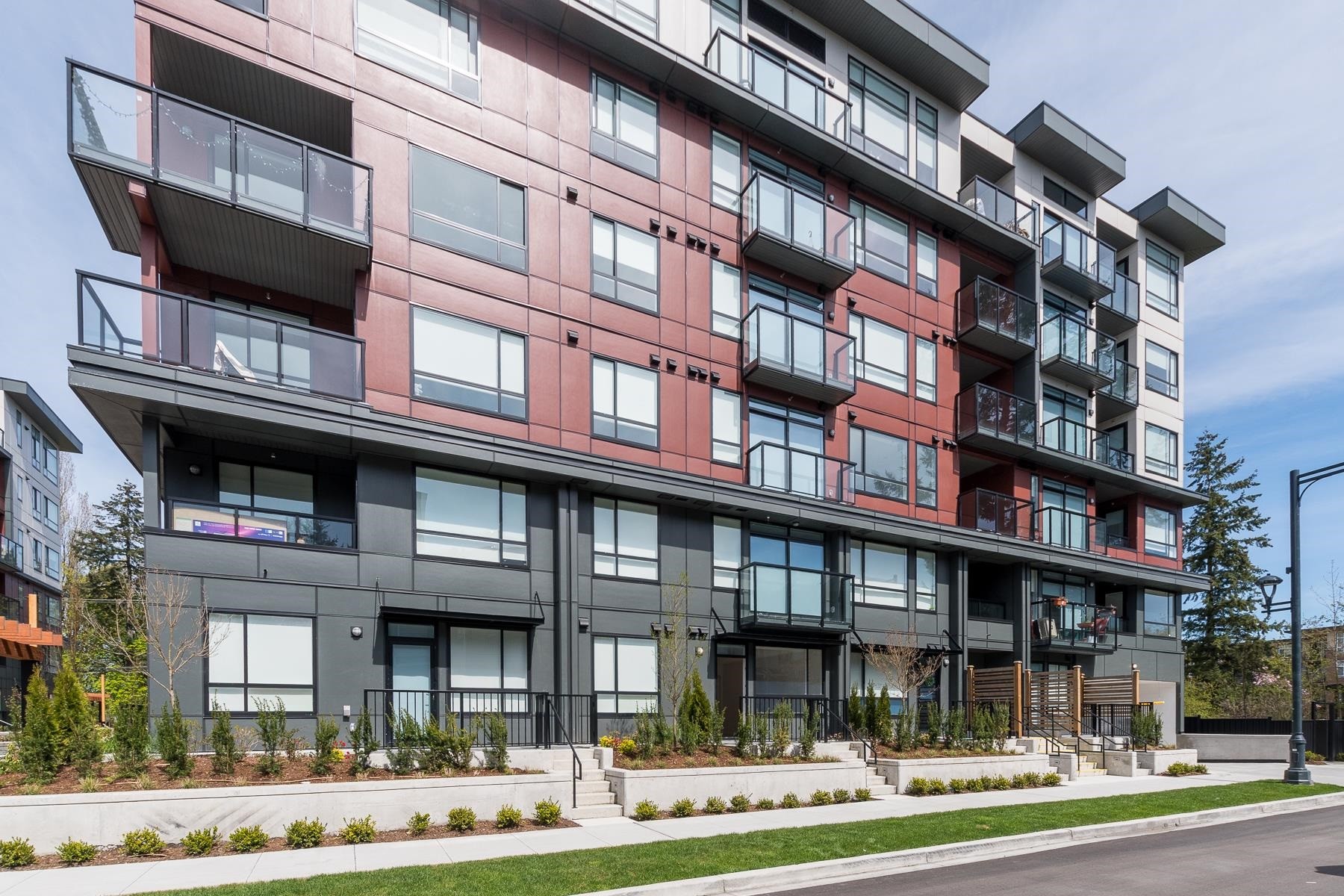 









13858


108

Avenue, E103,
Surrey,




BC
V3T 0T8

