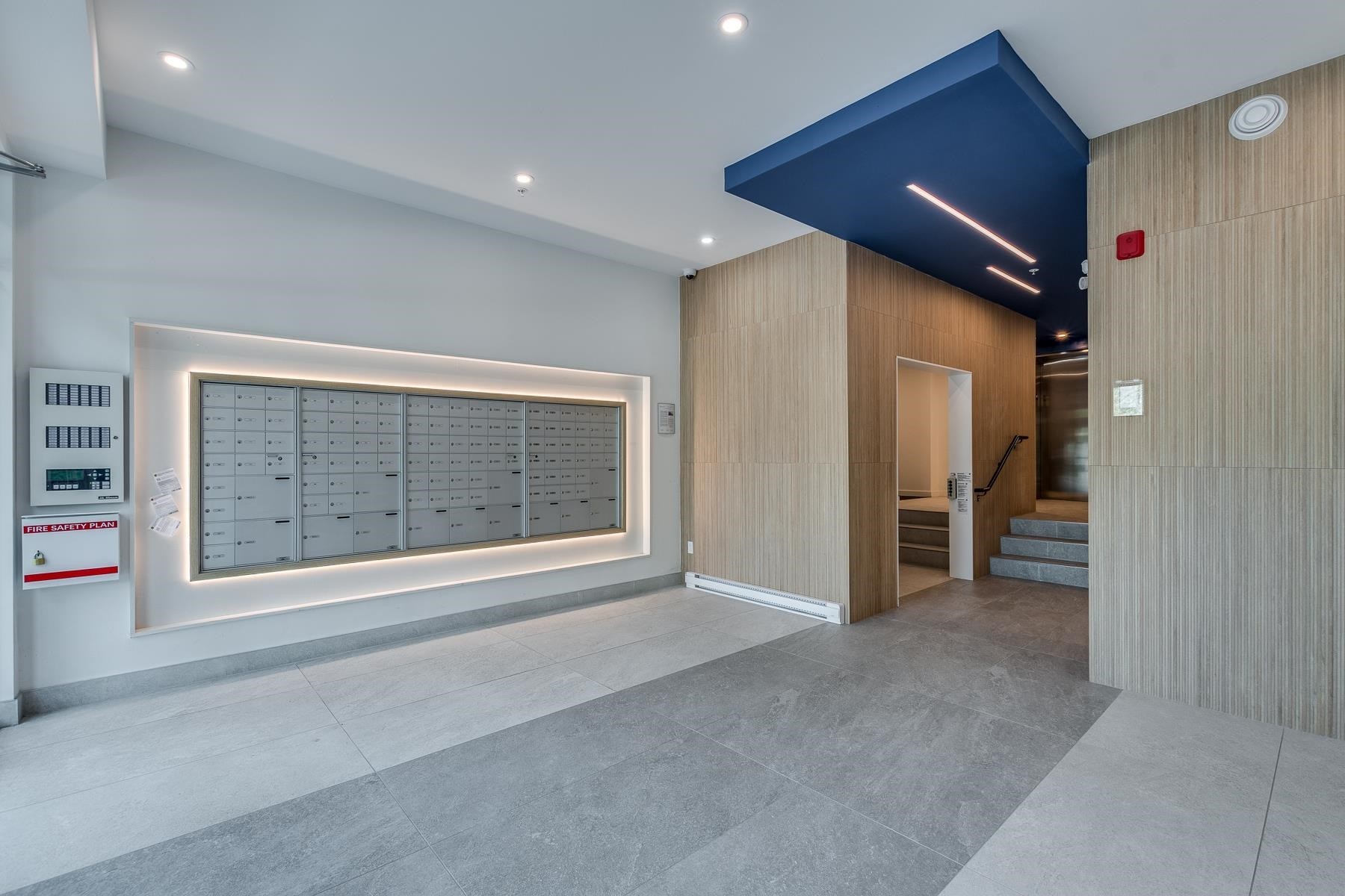 









13858


108

Avenue, E103,
Surrey,




BC
V3T 0T8

