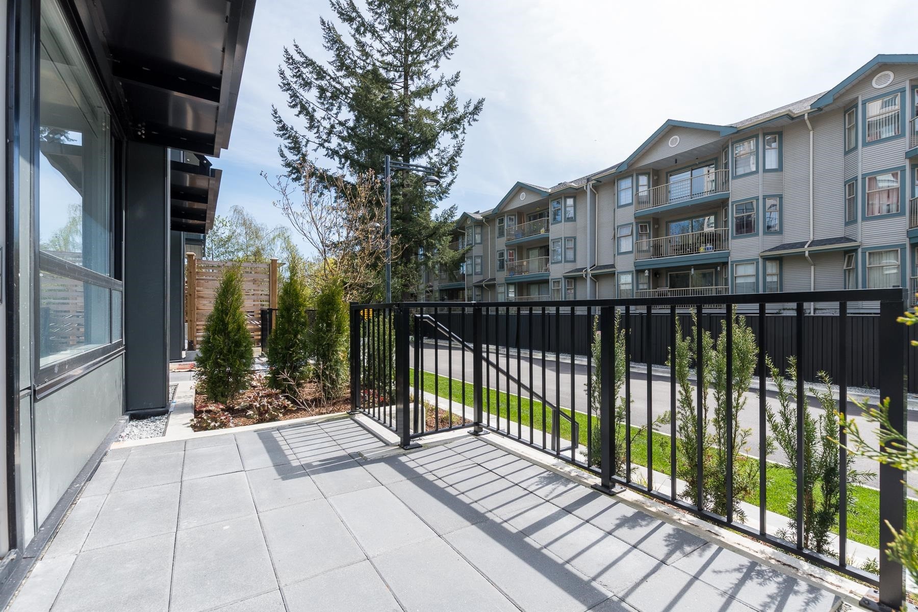 









13858


108

Avenue, E103,
Surrey,




BC
V3T 0T8

