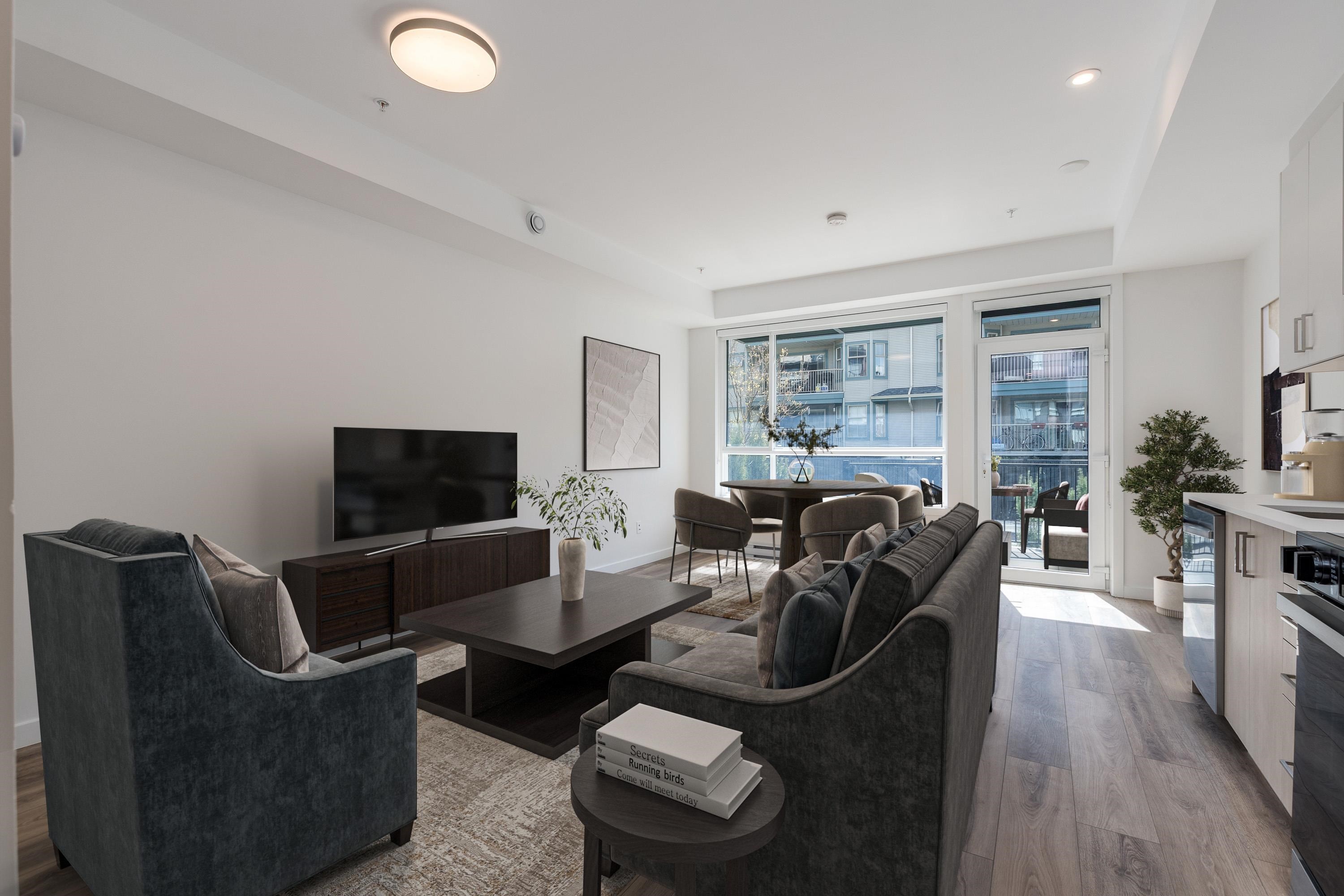 









13858


108

Avenue, E103,
Surrey,




BC
V3T 0T8

