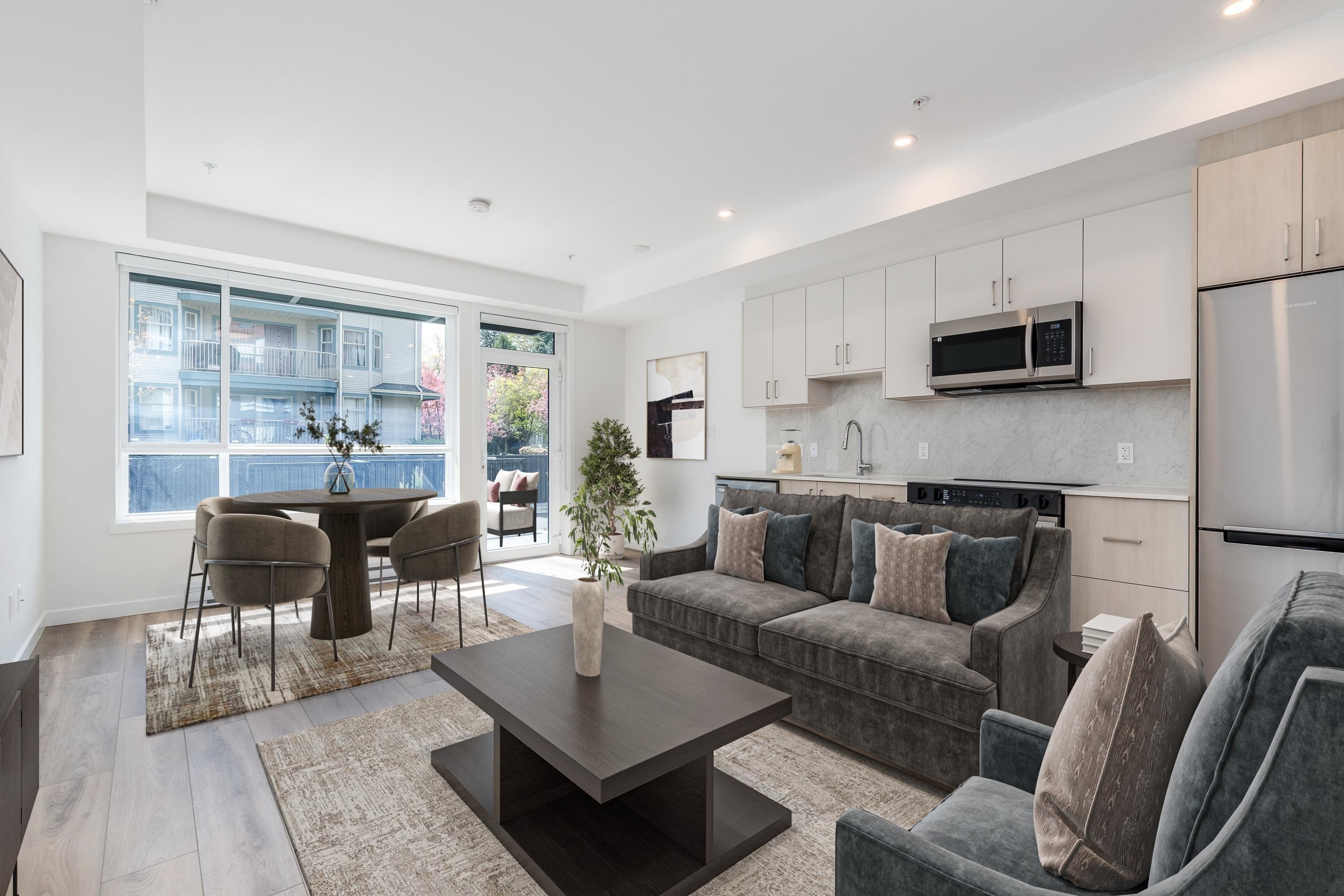 









13858


108

Avenue, E103,
Surrey,




BC
V3T 0T8

