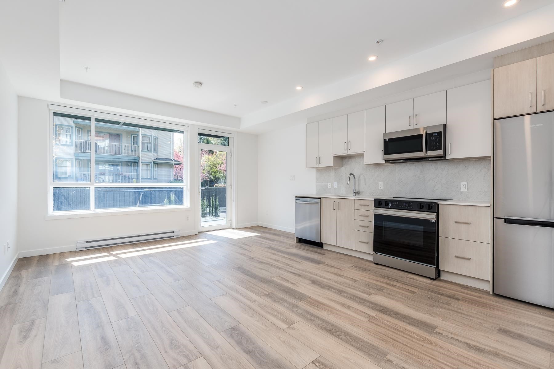 









13858


108

Avenue, E103,
Surrey,




BC
V3T 0T8

