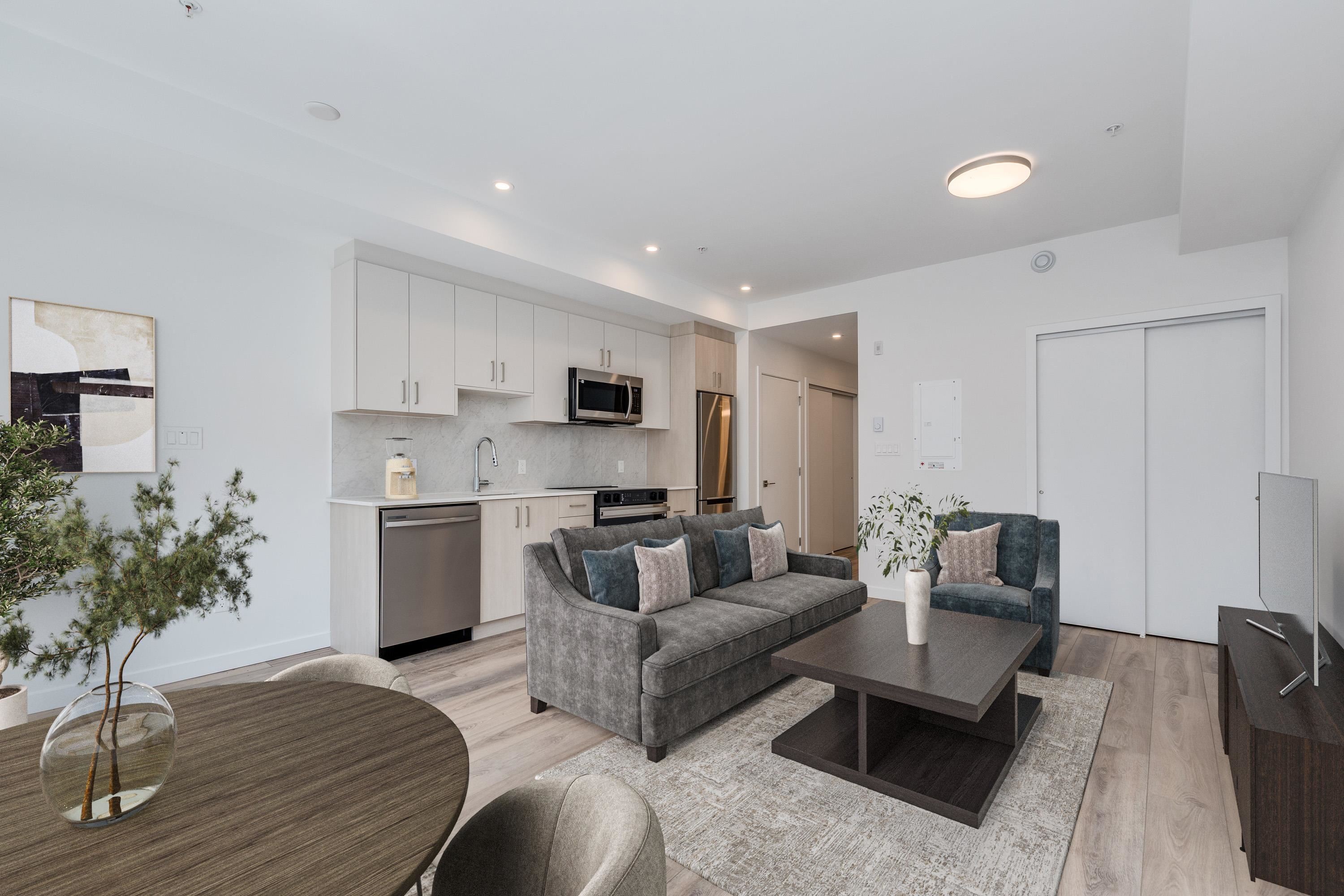 









13858


108

Avenue, E103,
Surrey,




BC
V3T 0T8

