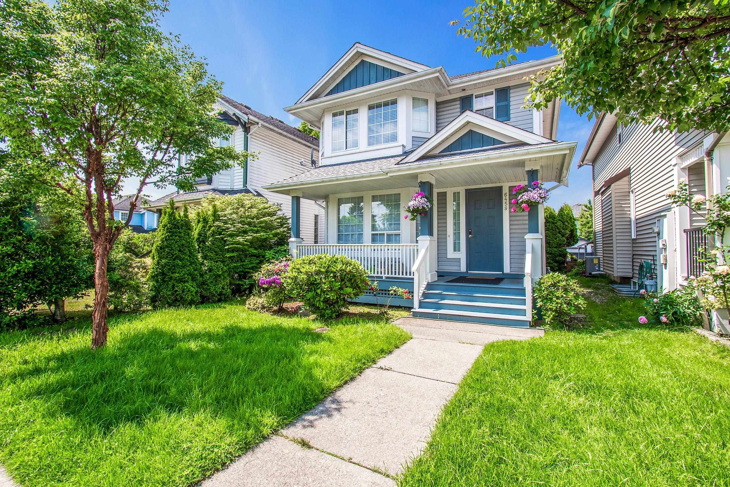 









6459


186

Street,
Langley,




BC
V3S 8S6

