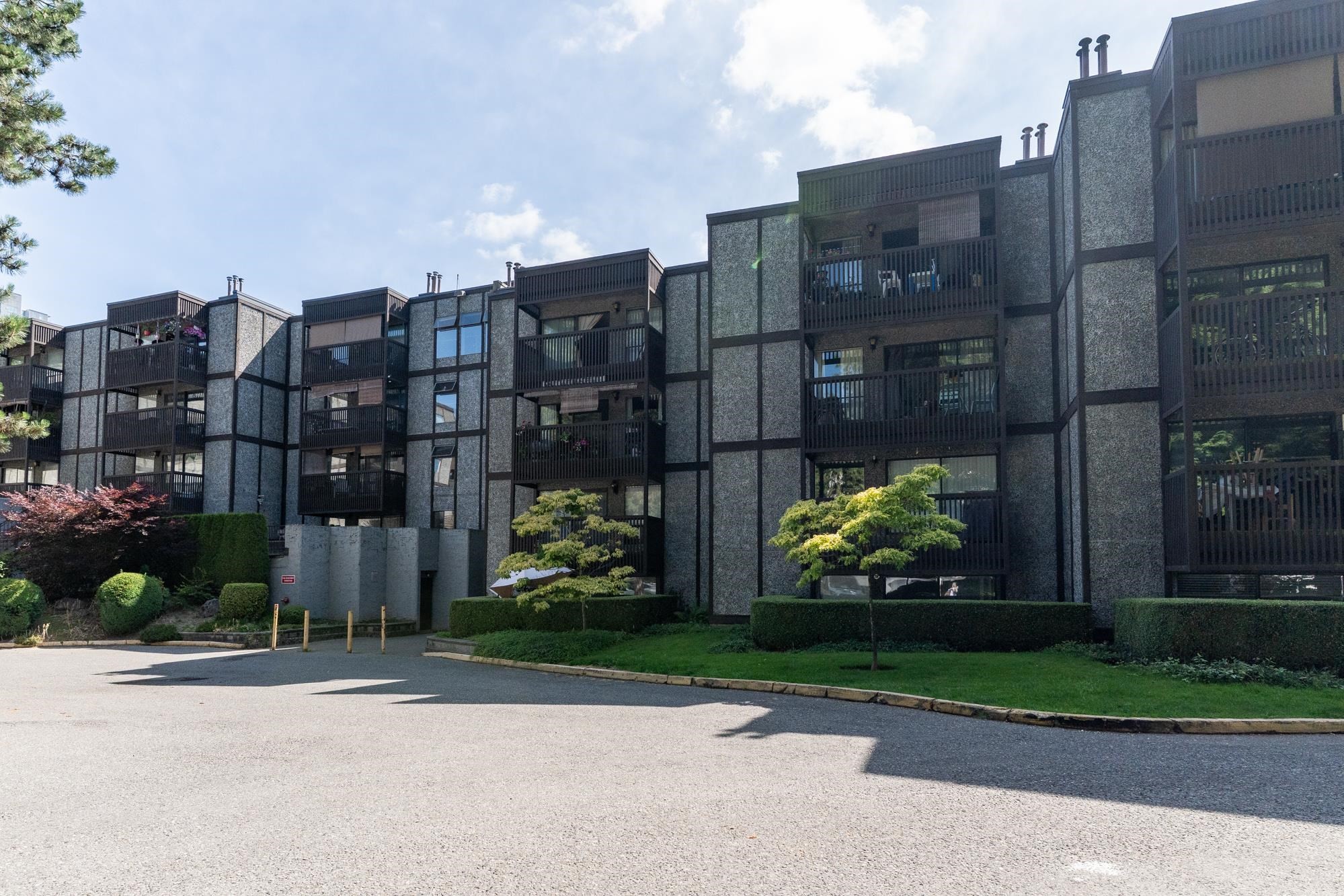 









9672


134

Street, 314,
Surrey,




BC
V3T 5L5

