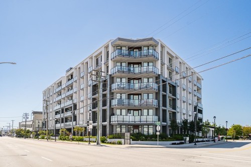 Featured Listing Photo