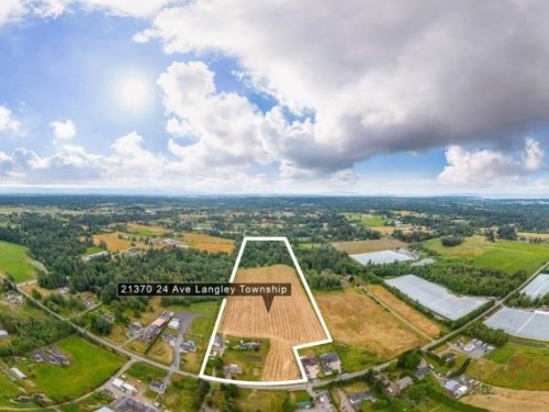 Featured Listing Photo 