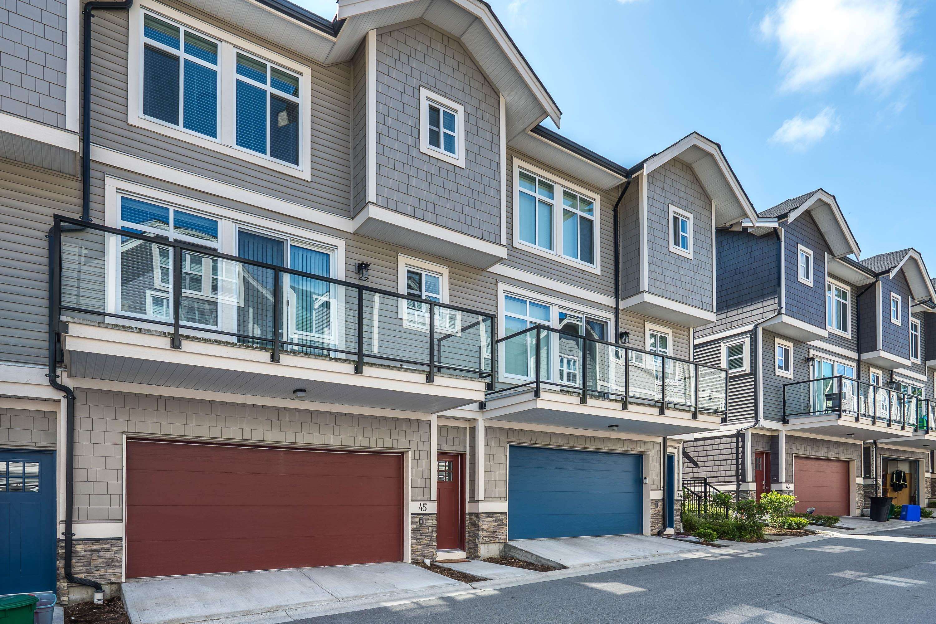 









10488


124

Street, 45,
Surrey,




BC
V3V 0E9

